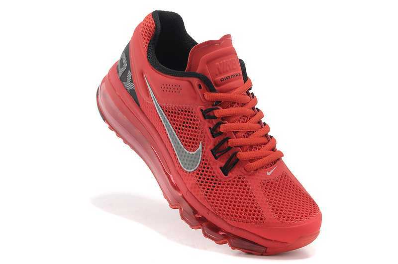 nike air max 2011 2013 chaussures air max de france vente chaude